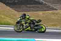 Slovakia-Ring;event-digital-images;motorbikes;no-limits;peter-wileman-photography;trackday;trackday-digital-images